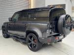 2023 Land Rover Defender Wagon 110 D300 X L663 23.5MY
