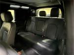 2021 Land Rover Defender Wagon 90 P400 HSE L663 21MY