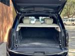 2023 Land Rover Range Rover Wagon D350 Autobiography L460 23MY