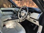 2023 Land Rover Range Rover Wagon D350 Autobiography L460 23MY