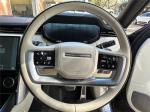 2023 Land Rover Range Rover Wagon D350 Autobiography L460 23MY