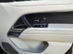 2023 Land Rover Range Rover Wagon D350 Autobiography L460 23MY