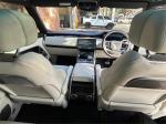 2023 Land Rover Range Rover Wagon D350 Autobiography L460 23MY