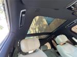2023 Land Rover Range Rover Wagon D350 Autobiography L460 23MY