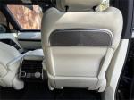 2023 Land Rover Range Rover Wagon D350 Autobiography L460 23MY