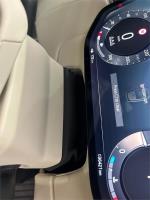 2023 Land Rover Range Rover Wagon D350 Autobiography L460 23MY