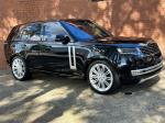 2023 Land Rover Range Rover Wagon D350 Autobiography L460 23MY