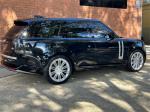 2023 Land Rover Range Rover Wagon D350 Autobiography L460 23MY