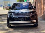 2023 Land Rover Range Rover Wagon D350 Autobiography L460 23MY