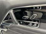 2022 Land Rover Range Rover Wagon D350 HSE L460 23MY