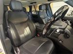 2022 Land Rover Range Rover Wagon D350 HSE L460 23MY