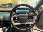 2022 Land Rover Range Rover Wagon D350 HSE L460 23MY