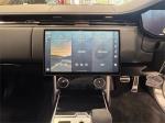 2022 Land Rover Range Rover Wagon D350 HSE L460 23MY