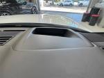 2022 Land Rover Range Rover Wagon D350 HSE L460 23MY