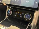 2022 Land Rover Range Rover Wagon D350 HSE L460 23MY