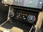 2022 Land Rover Range Rover Wagon D350 HSE L460 23MY
