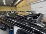 2022 Land Rover Range Rover Wagon D350 HSE L460 23MY
