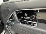 2022 Land Rover Range Rover Wagon D350 HSE L460 23MY