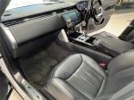 2022 Land Rover Range Rover Wagon D350 HSE L460 23MY