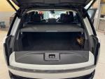2022 Land Rover Range Rover Wagon D350 HSE L460 23MY