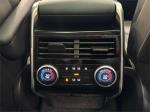 2022 Land Rover Range Rover Wagon D350 HSE L460 23MY