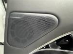 2022 Land Rover Range Rover Wagon D350 HSE L460 23MY