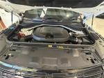 2022 Land Rover Range Rover Wagon D350 HSE L460 23MY