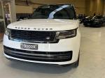 2022 Land Rover Range Rover Wagon D350 HSE L460 23MY