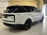2022 Land Rover Range Rover Wagon D350 HSE L460 23MY