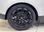 2022 Land Rover Range Rover Wagon D350 HSE L460 23MY
