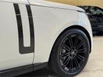 2022 Land Rover Range Rover Wagon D350 HSE L460 23MY