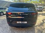 2023 Land Rover Range Rover Sport Wagon D250 SE L461 23MY