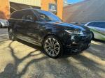 2023 Land Rover Range Rover Sport Wagon D250 SE L461 23MY