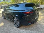 2023 Land Rover Range Rover Sport Wagon D250 SE L461 23MY