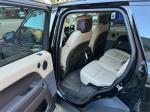 2022 Land Rover Range Rover Sport Wagon D250 SE L494 22MY