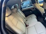 2022 Land Rover Range Rover Sport Wagon D250 SE L494 22MY