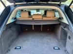 2022 Land Rover Range Rover Sport Wagon D250 SE L494 22MY