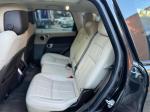 2022 Land Rover Range Rover Sport Wagon D250 SE L494 22MY