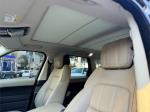 2022 Land Rover Range Rover Sport Wagon D250 SE L494 22MY