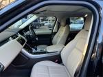 2022 Land Rover Range Rover Sport Wagon D250 SE L494 22MY