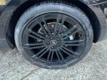 2022 Land Rover Range Rover Sport Wagon D250 SE L494 22MY