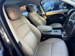2022 Land Rover Range Rover Sport Wagon D250 SE L494 22MY