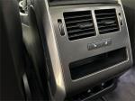 2018 Land Rover Range Rover Sport Wagon TDV6 SE L494 18MY