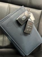 2018 Land Rover Range Rover Sport Wagon TDV6 SE L494 18MY