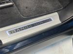 2022 Land Rover Range Rover Sport Wagon D300 HSE Dynamic L494 22MY