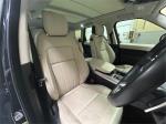 2022 Land Rover Range Rover Sport Wagon D300 HSE Dynamic L494 22MY
