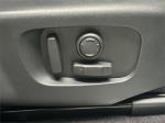 2022 Land Rover Range Rover Sport Wagon D300 HSE Dynamic L494 22MY