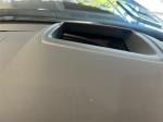 2022 Land Rover Range Rover Sport Wagon D300 HSE Dynamic L494 22MY