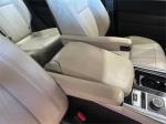 2022 Land Rover Range Rover Sport Wagon D300 HSE Dynamic L494 22MY