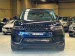 2022 Land Rover Range Rover Sport Wagon D300 HSE Dynamic L494 22MY